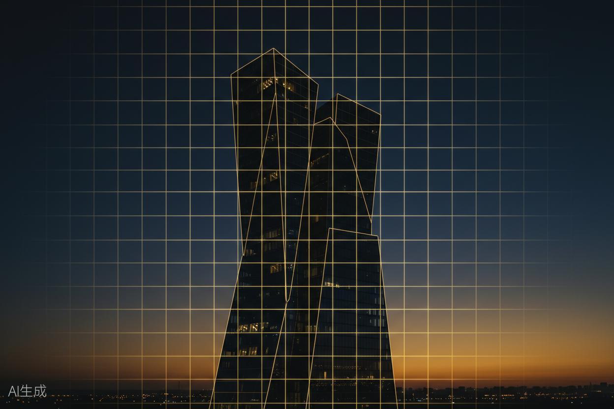 龙潭区室内保温